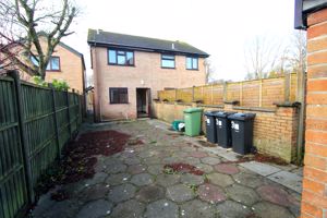 Garden- click for photo gallery